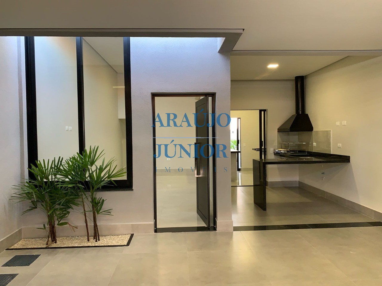Casa, 3 quartos, 140 m² - Foto 21