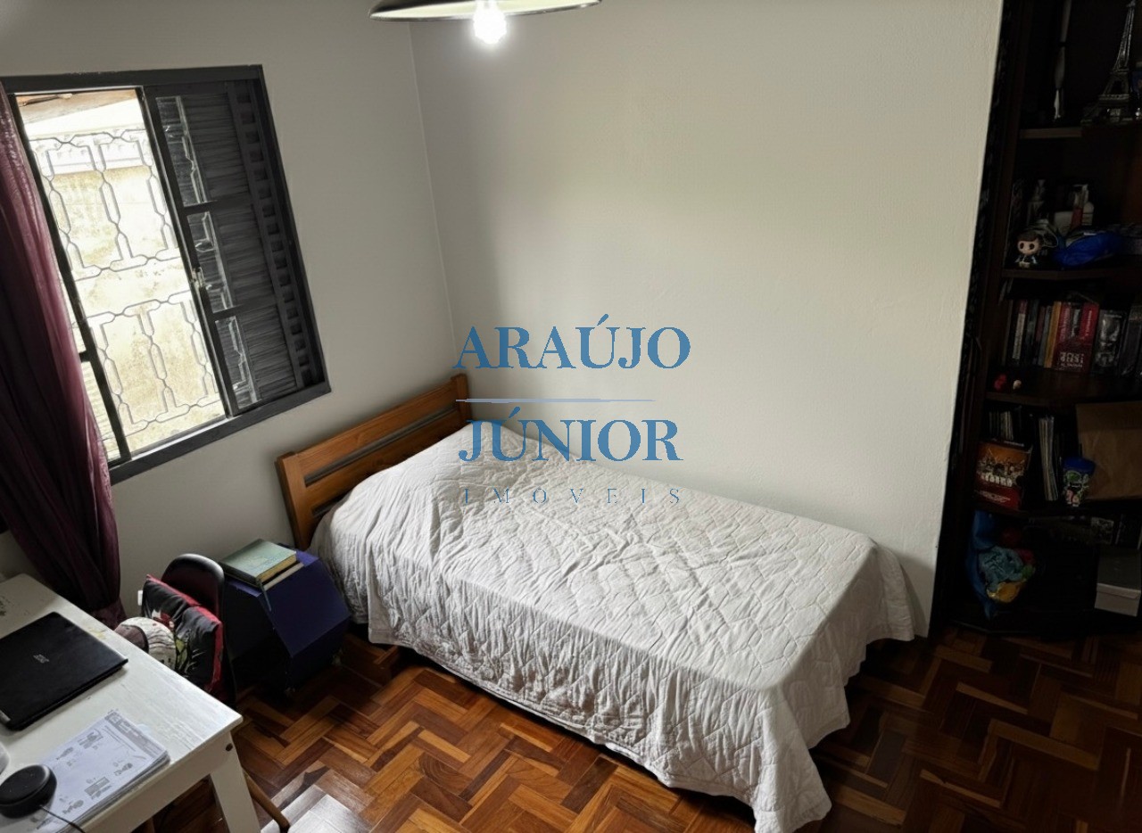 Casa, 3 quartos, 181 m² - Foto 7