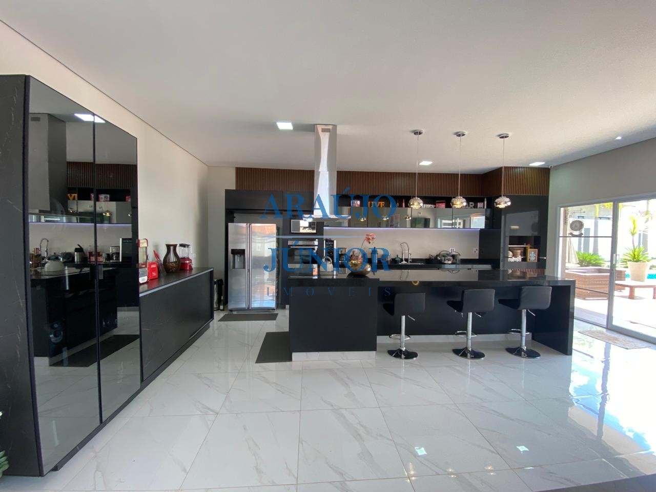 Casa, 3 quartos, 481 m² - Foto 10