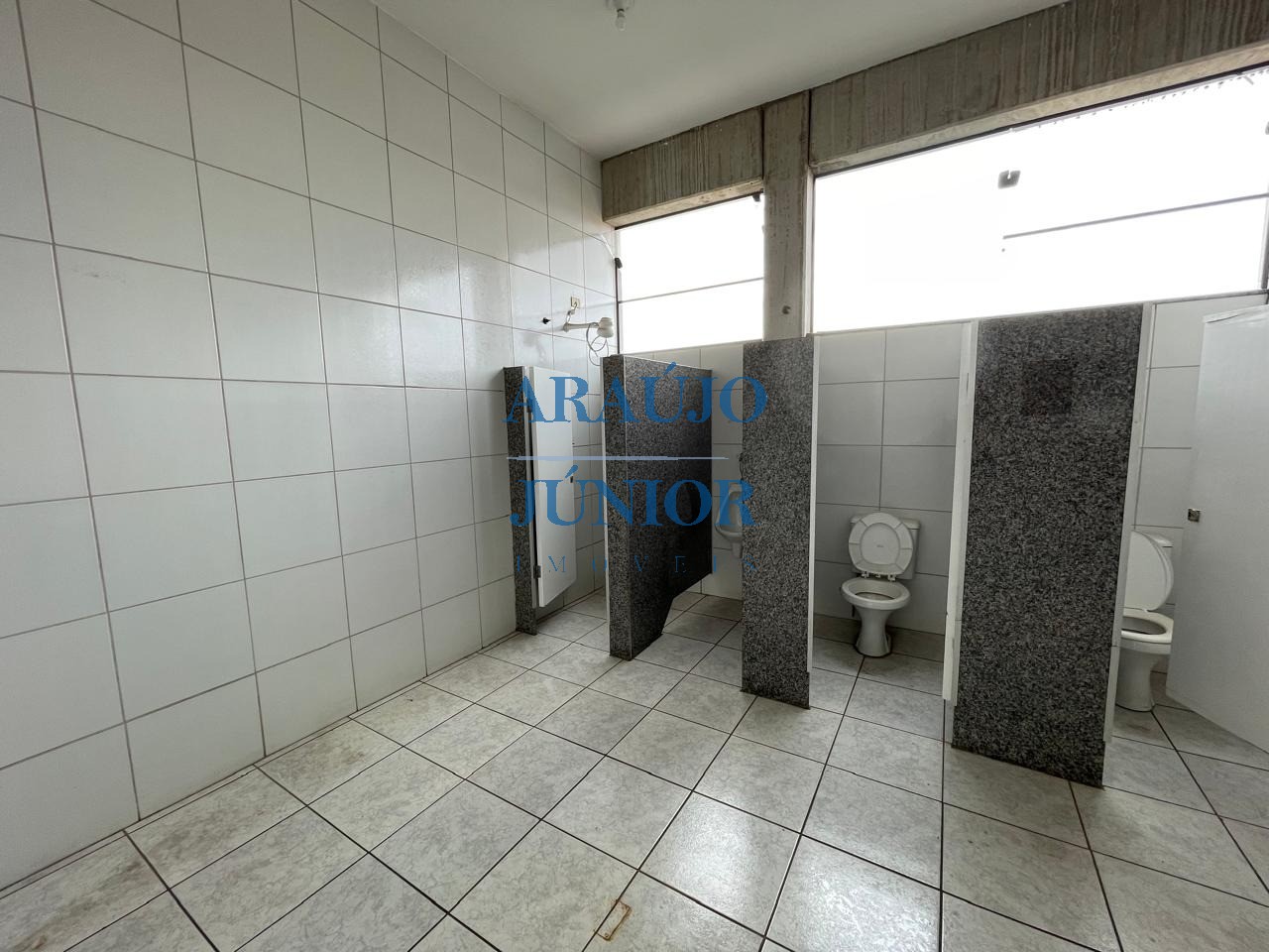 Depósito-Galpão, 1500 m² - Foto 10