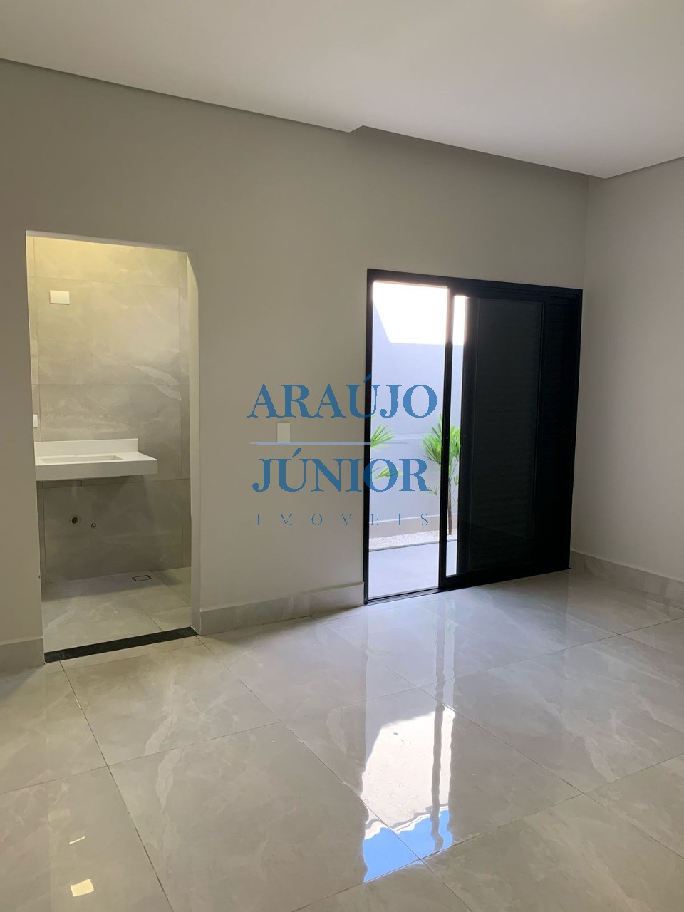 Casa, 3 quartos, 140 m² - Foto 25