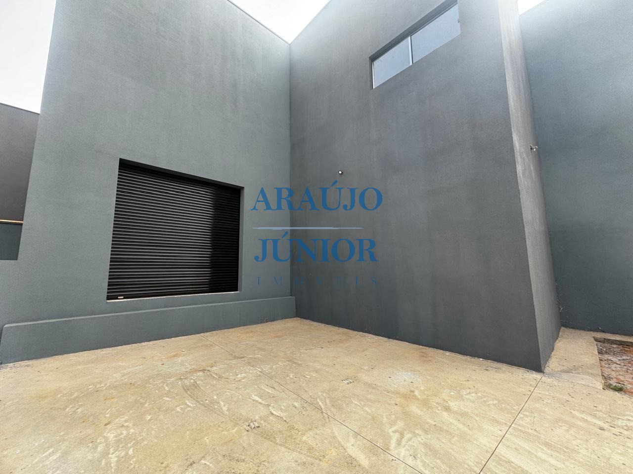 Depósito-Galpão, 751 m² - Foto 15