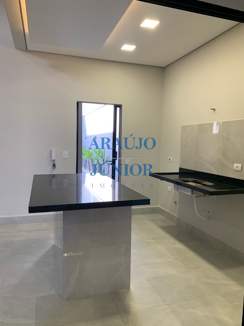 Casa, 3 quartos, 140 m² - Foto 9