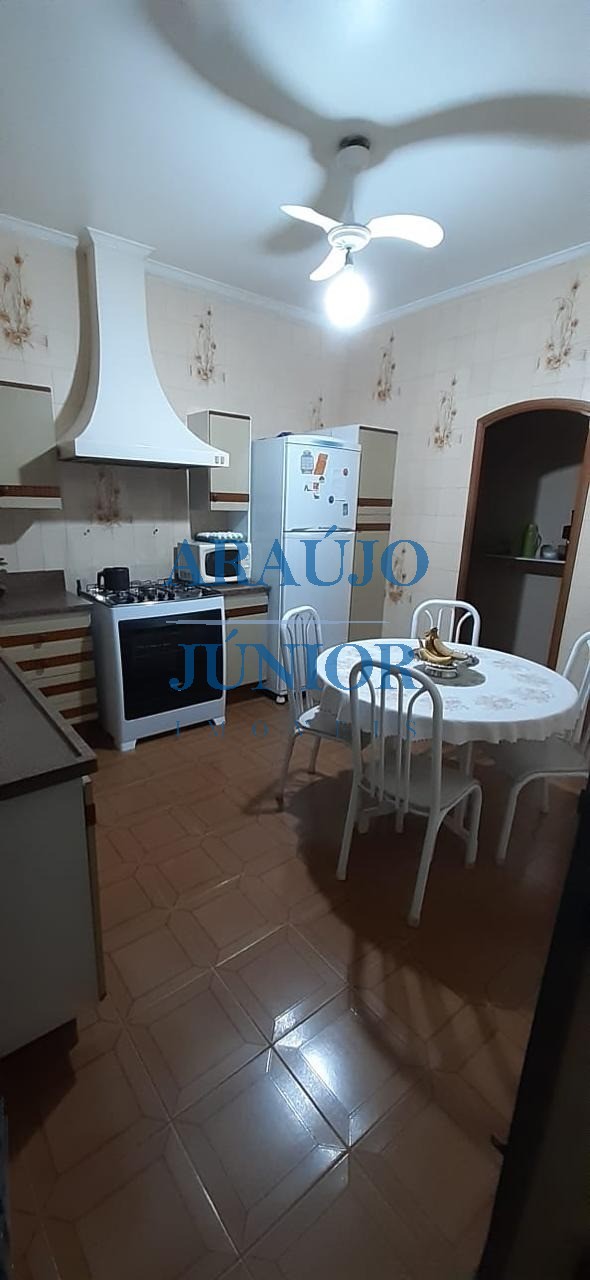 Casa, 3 quartos - Foto 20