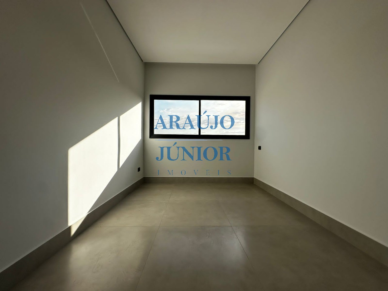 Casa, 3 quartos, 160 m² - Foto 8