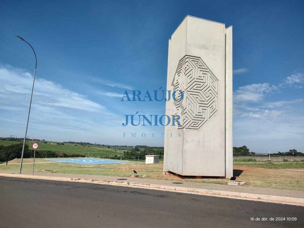 Depósito-Galpão, 25000 m² - Foto 24