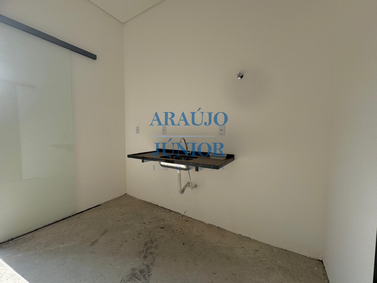 Depósito-Galpão, 751 m² - Foto 13