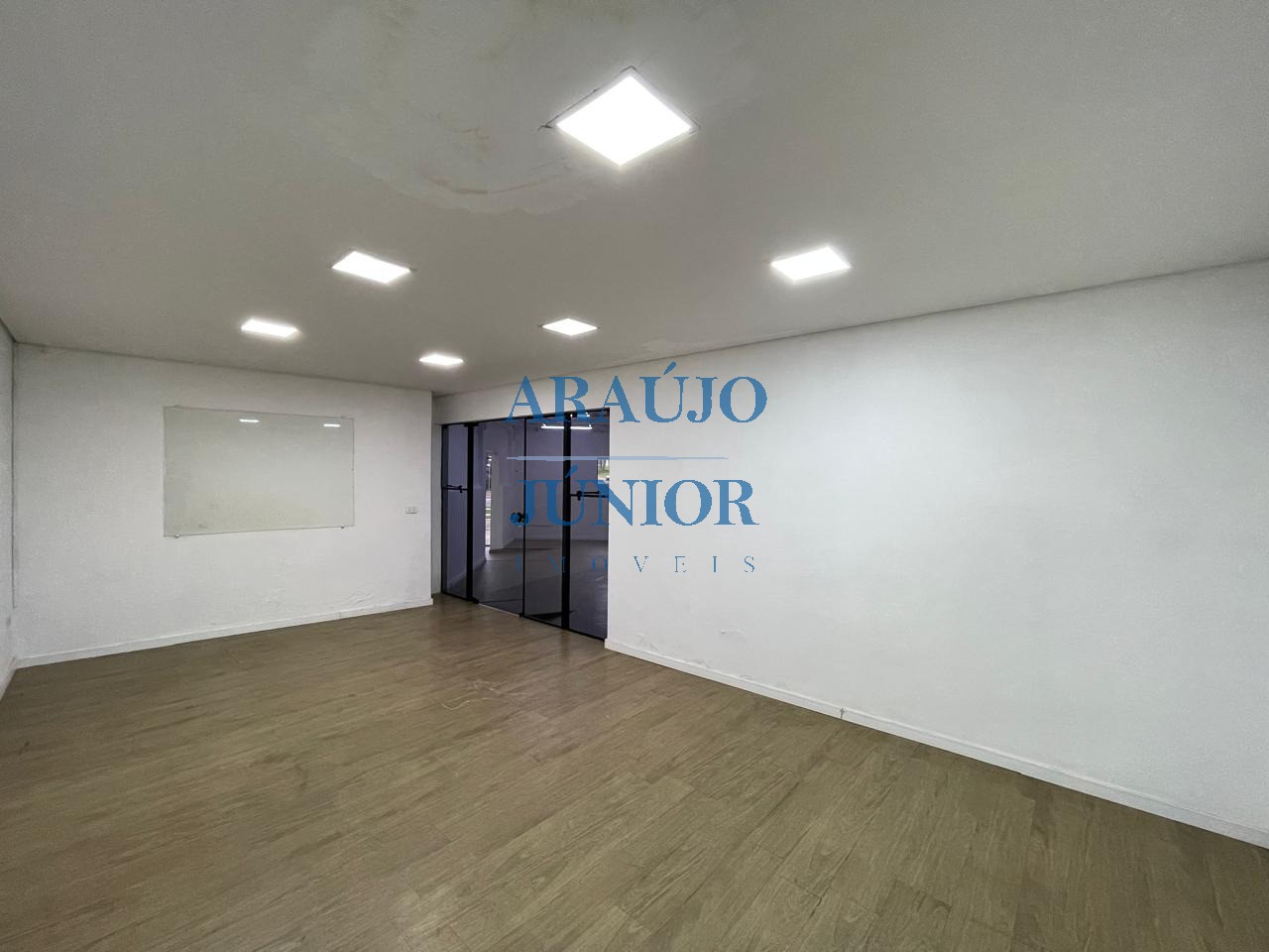 Prédio Inteiro, 390 m² - Foto 1