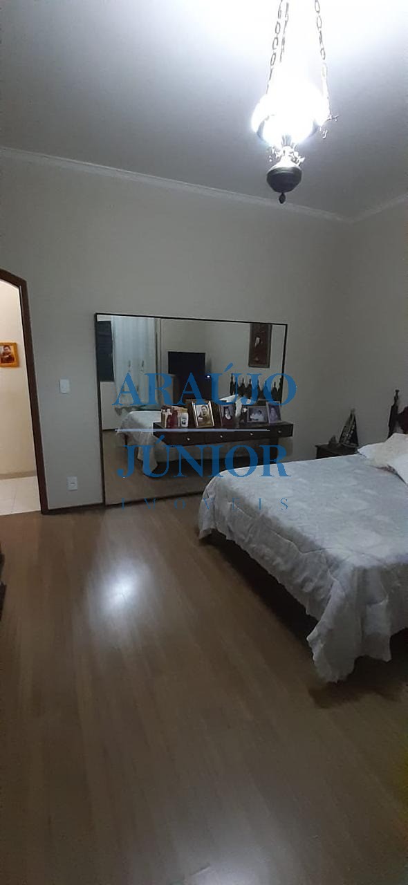 Casa, 3 quartos - Foto 18