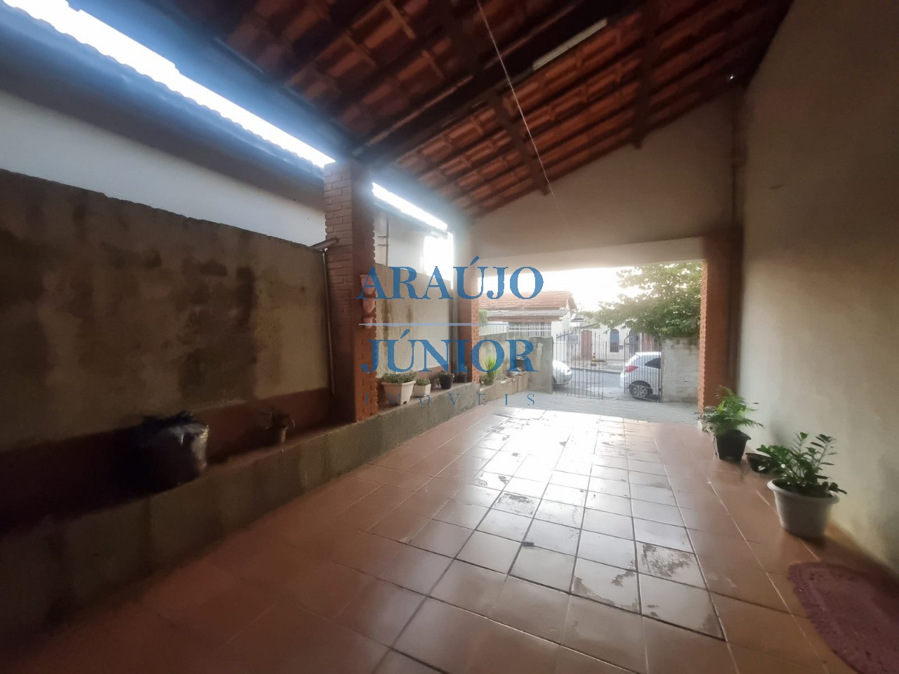Casa, 2 quartos, 128 m² - Foto 15