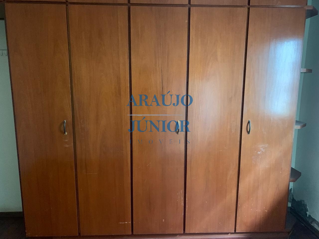 Casa, 3 quartos, 350 m² - Foto 17