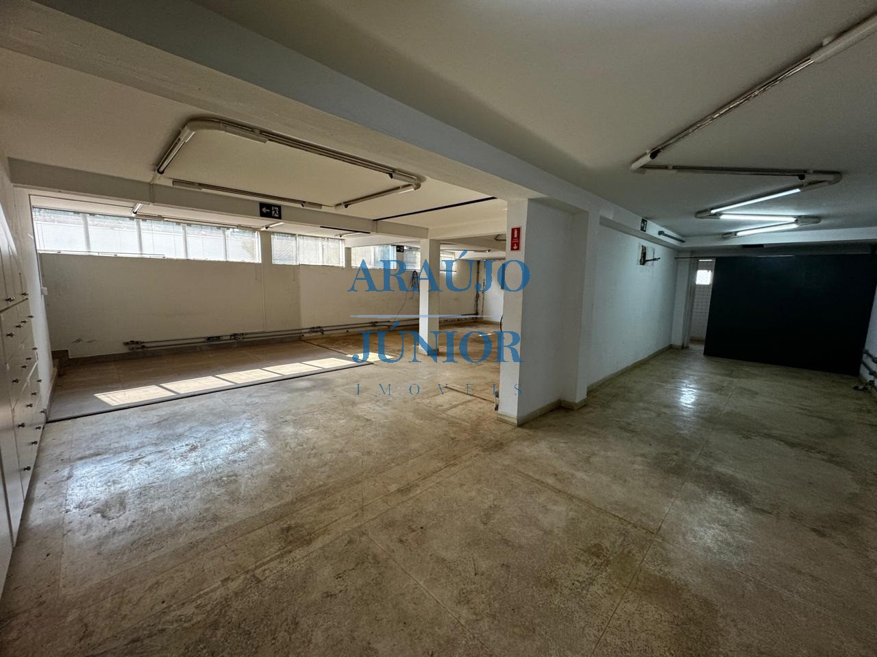 Depósito-Galpão, 2582 m² - Foto 7