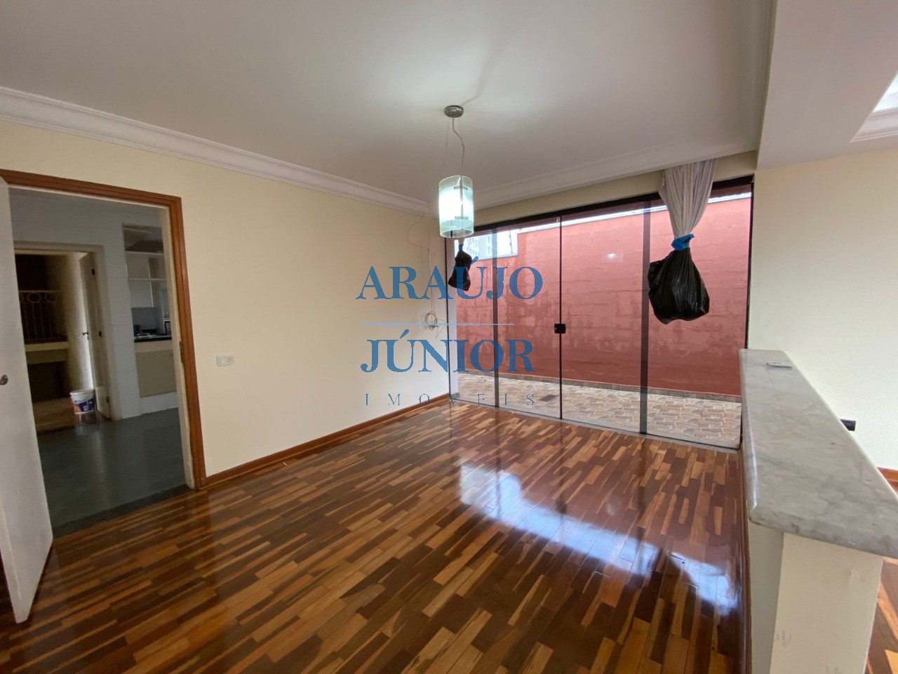 Casa, 4 quartos - Foto 7