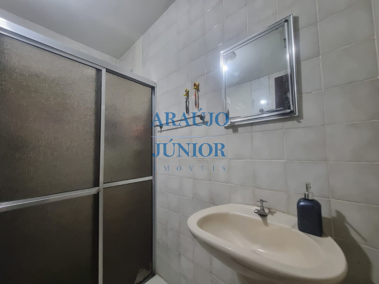 Casa, 2 quartos, 128 m² - Foto 13