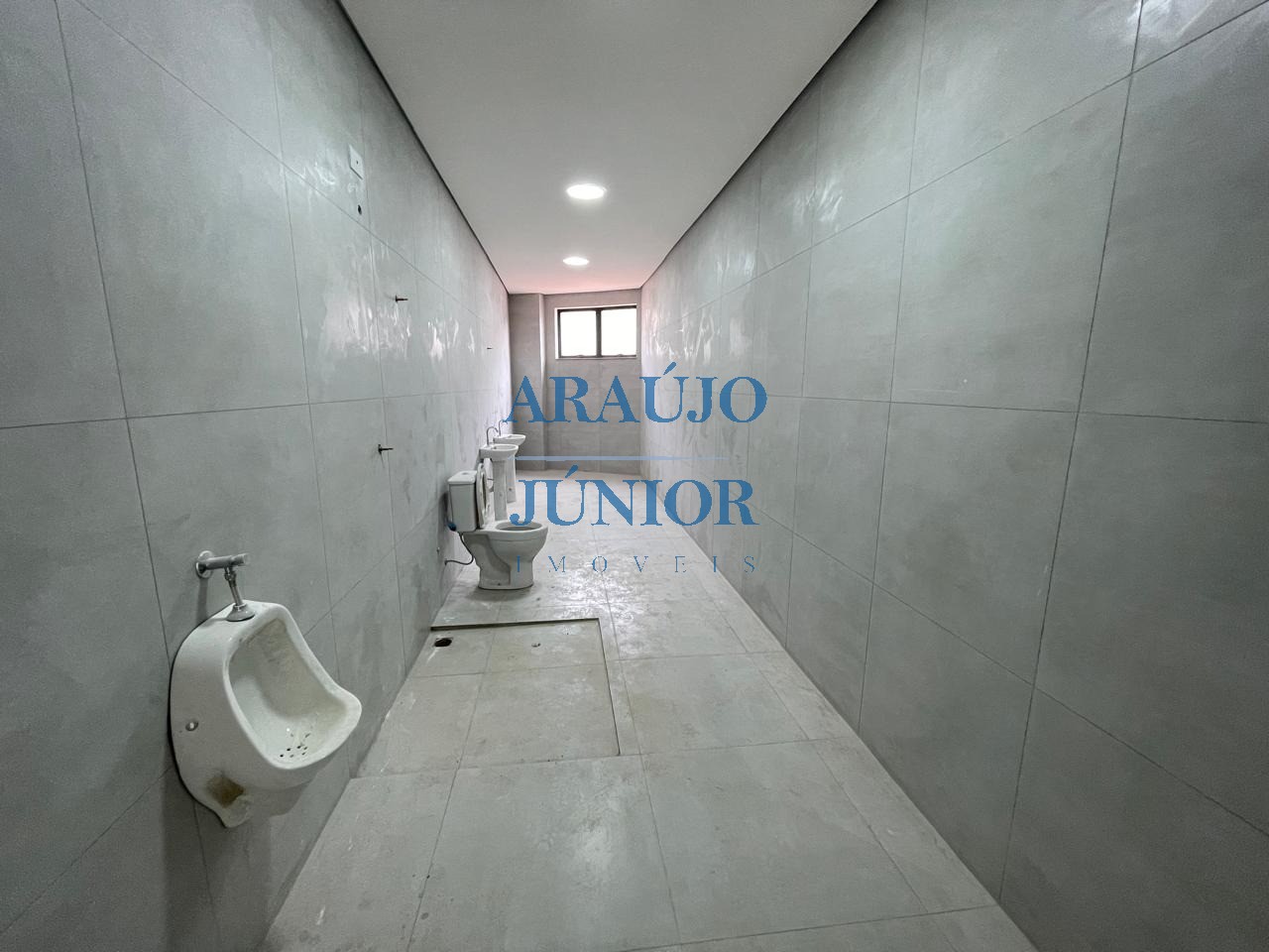 Depósito-Galpão, 890 m² - Foto 15
