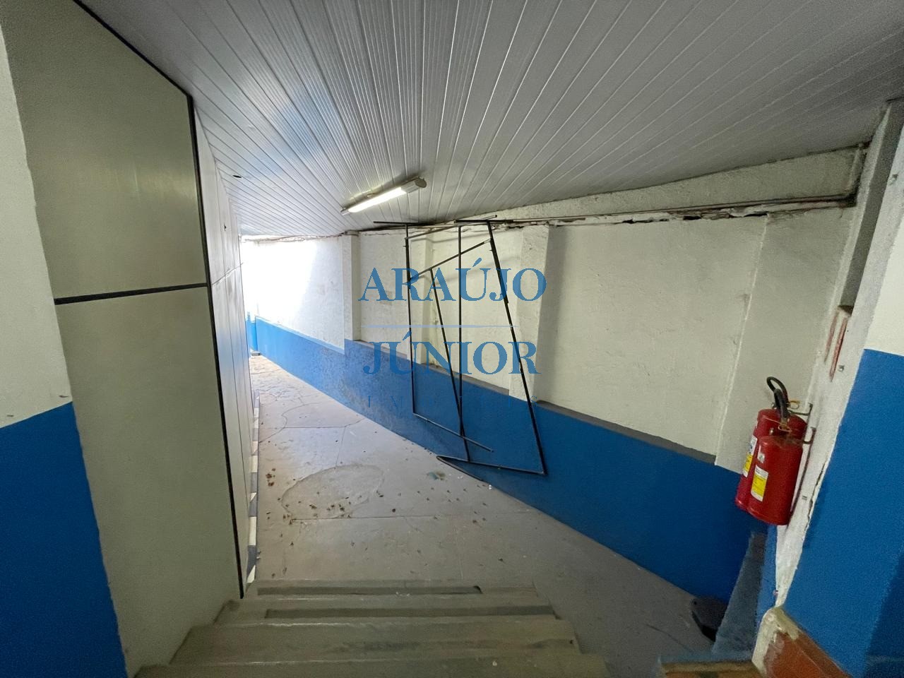 Prédio Inteiro, 390 m² - Foto 22