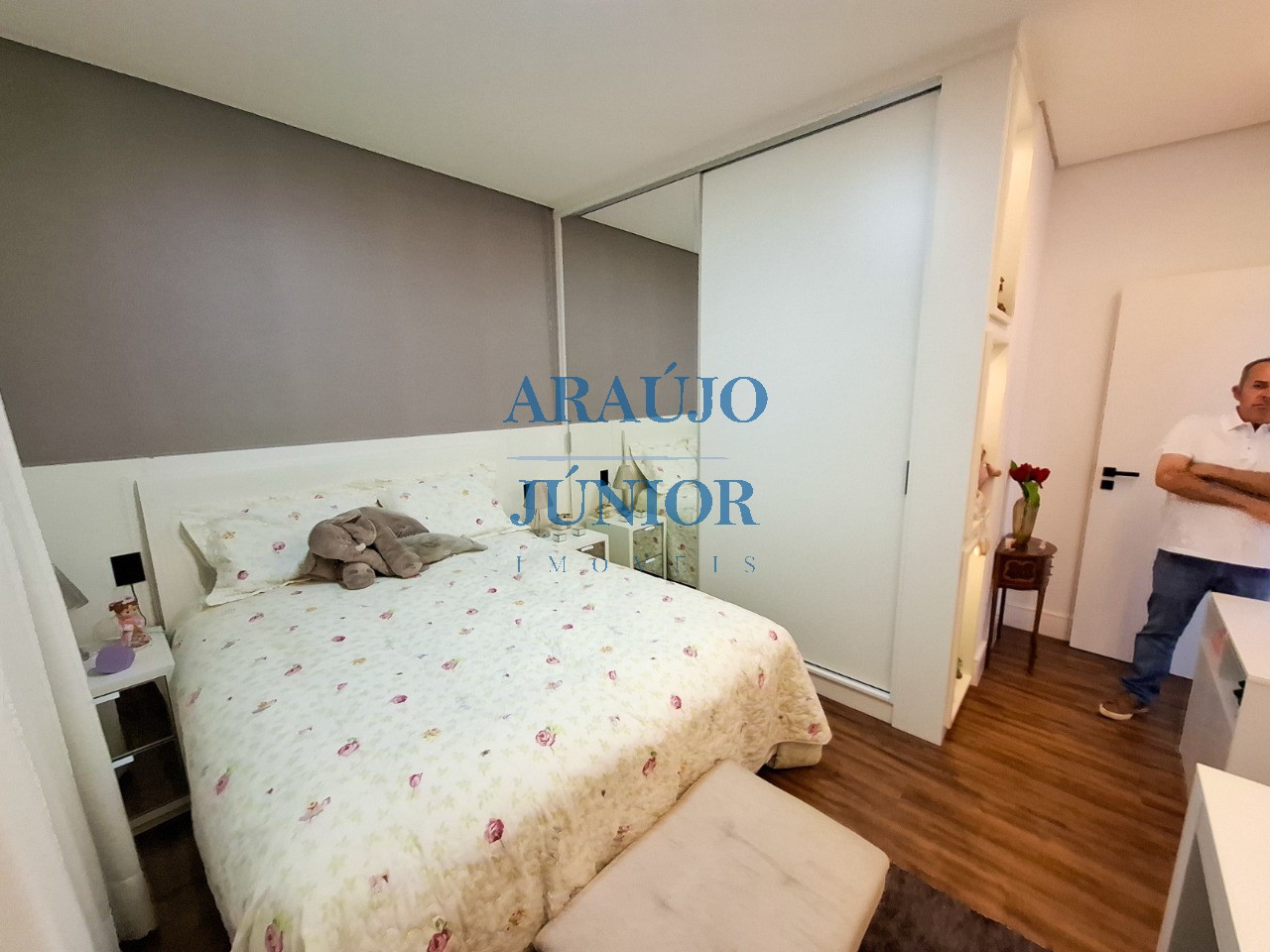 Casa, 4 quartos, 376 m² - Foto 17