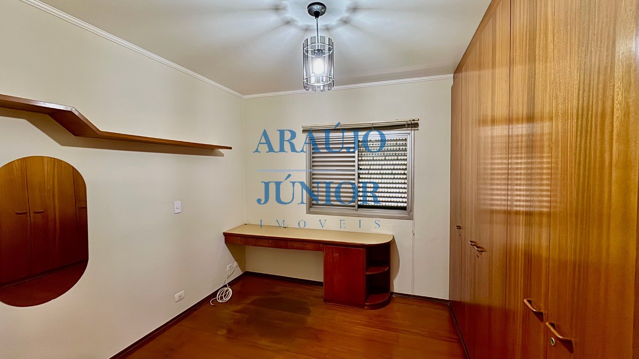 Apartamento, 3 quartos, 110 m² - Foto 13