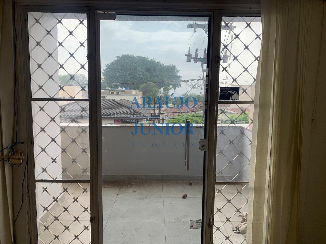 Casa, 3 quartos, 350 m² - Foto 37