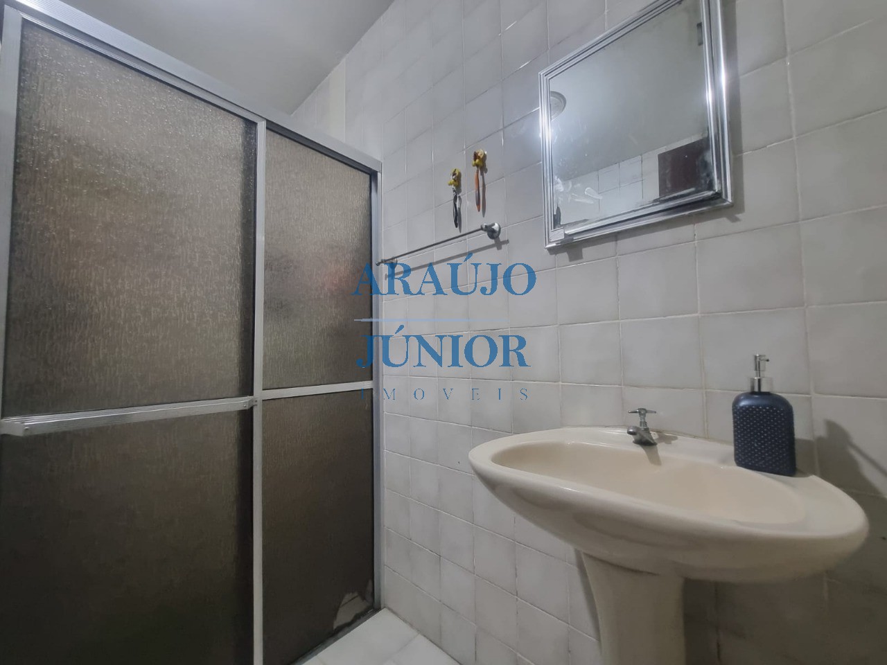 Casa, 2 quartos, 128 m² - Foto 9