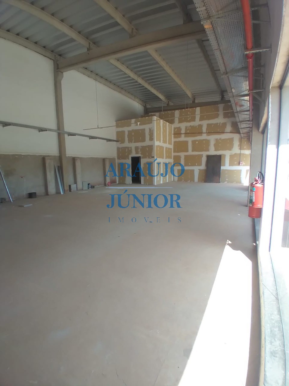 Sala-Conjunto, 161 m² - Foto 15