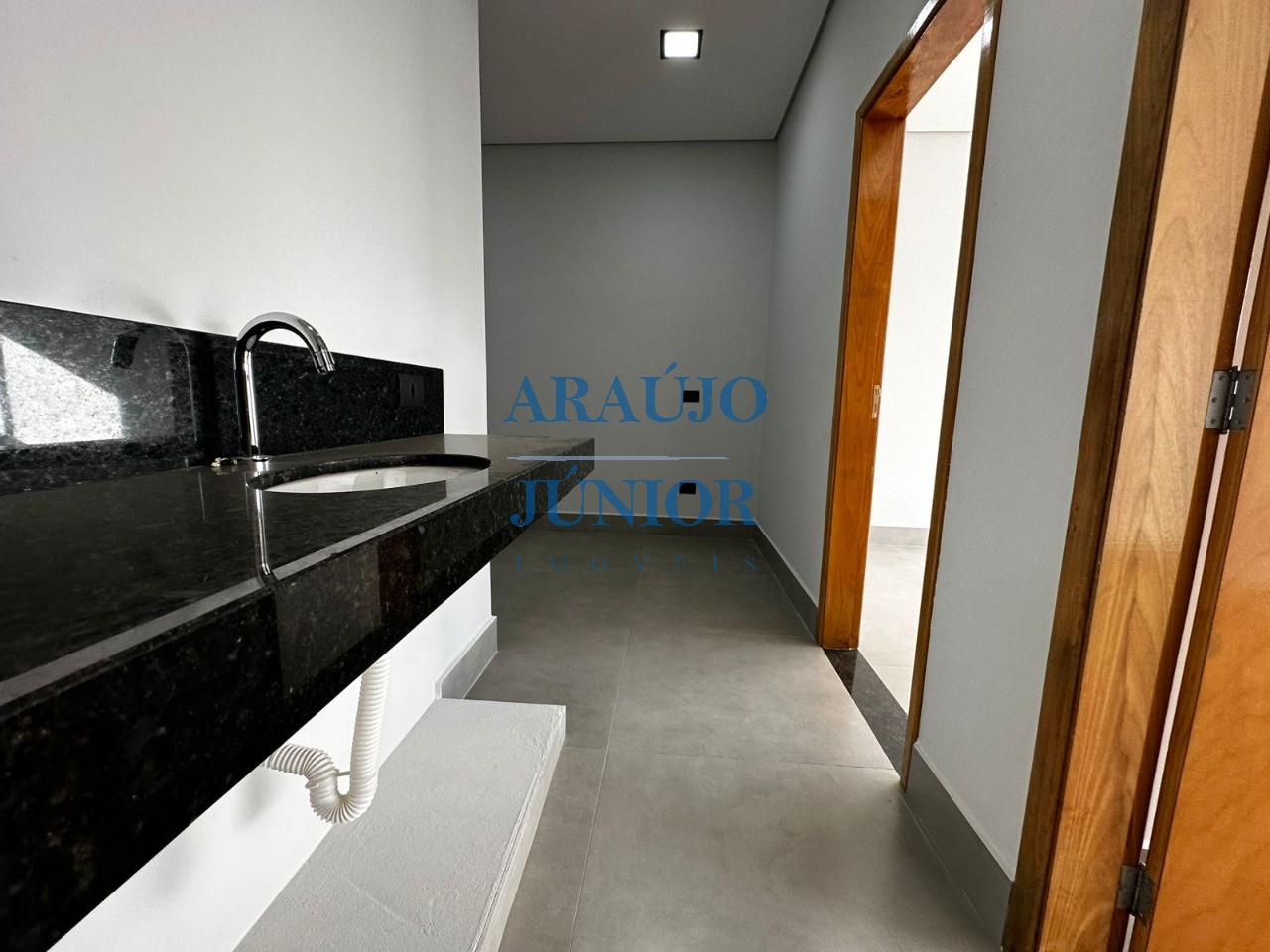 Casa, 3 quartos, 160 m² - Foto 10