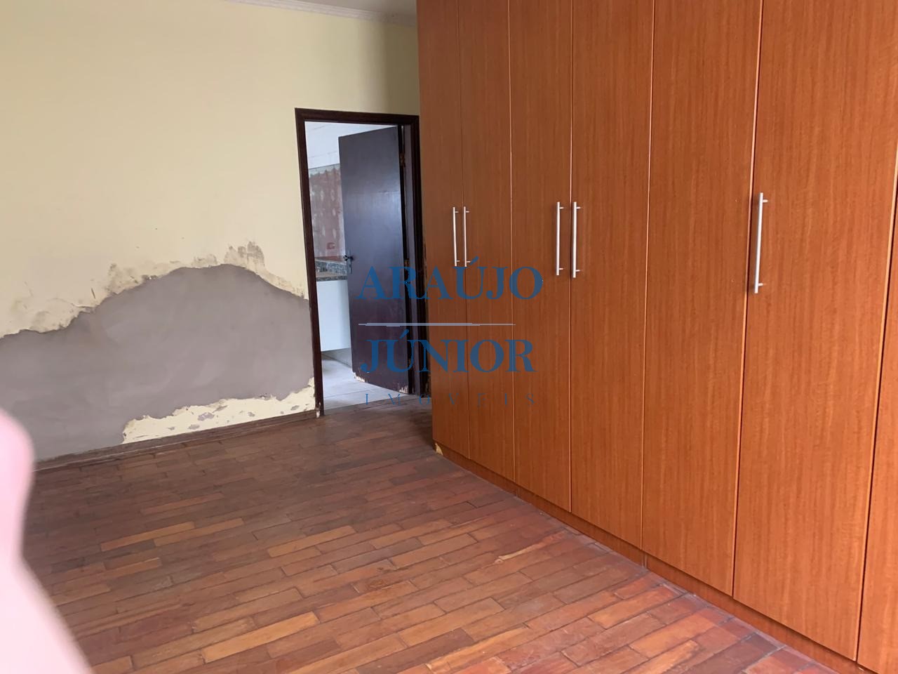 Casa, 3 quartos, 350 m² - Foto 10