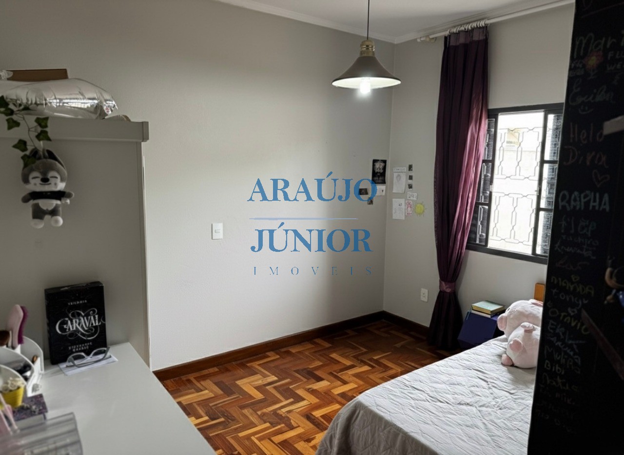 Casa, 3 quartos, 181 m² - Foto 8