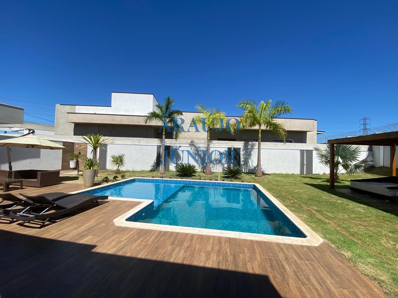 Casa, 3 quartos, 481 m² - Foto 13