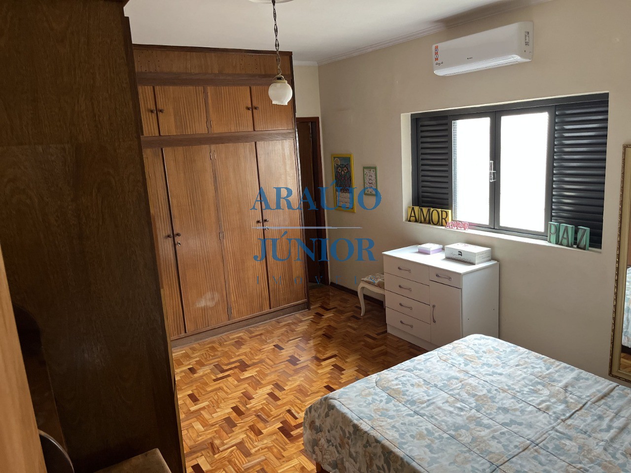 Casa, 3 quartos, 181 m² - Foto 16