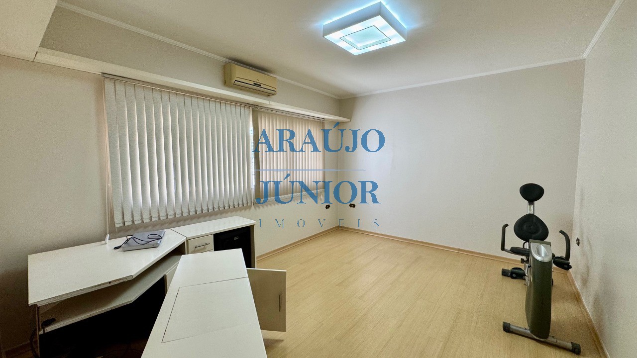 Prédio Inteiro, 394 m² - Foto 19