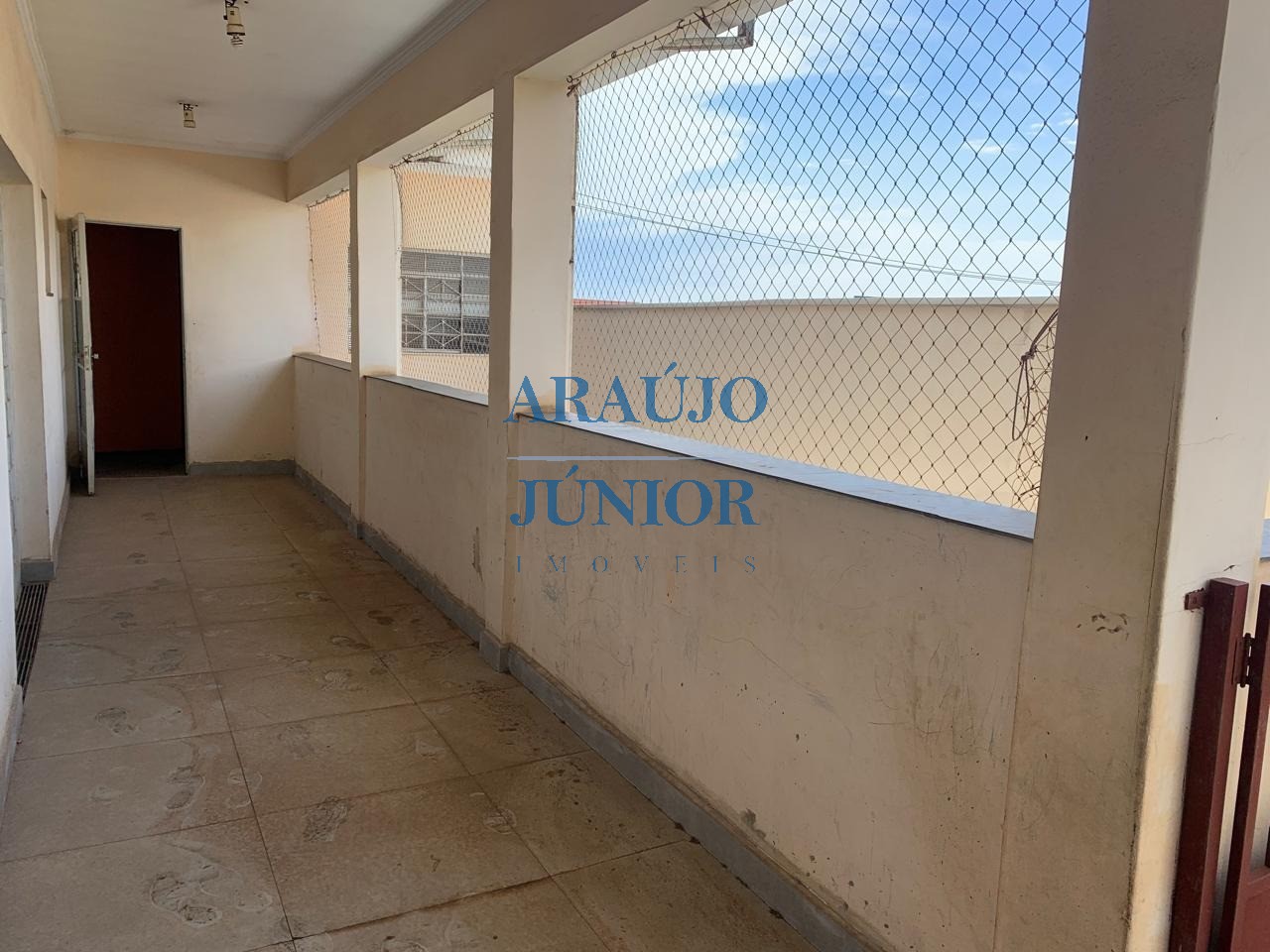 Casa, 3 quartos, 350 m² - Foto 6