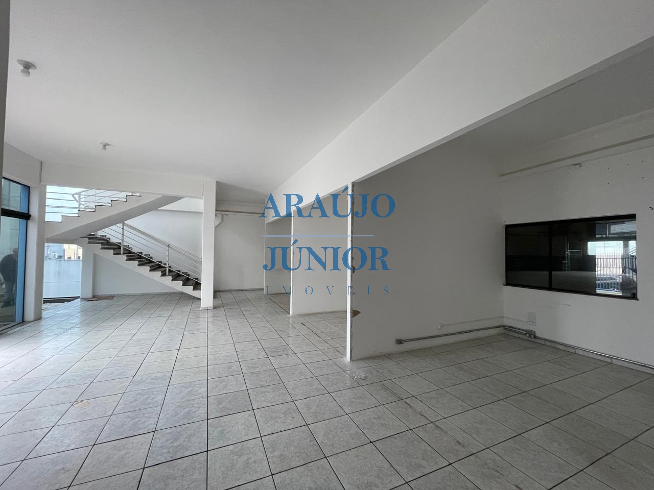 Depósito-Galpão, 1500 m² - Foto 17