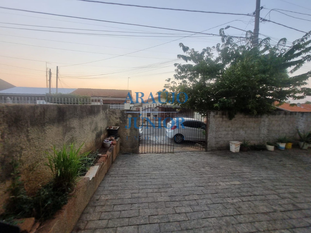 Casa, 2 quartos, 128 m² - Foto 3