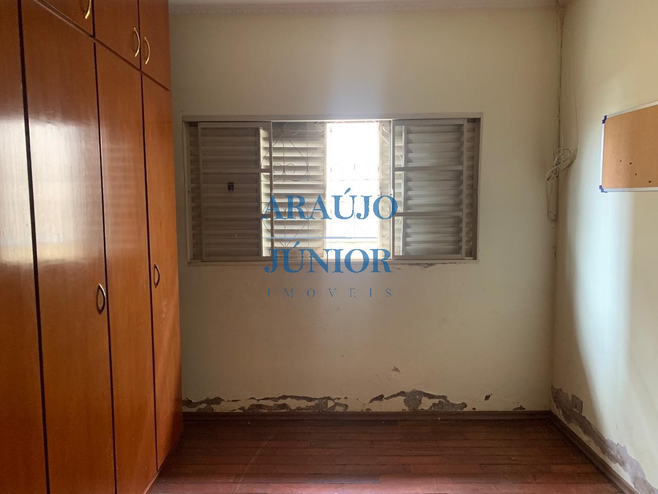 Casa, 3 quartos, 350 m² - Foto 18