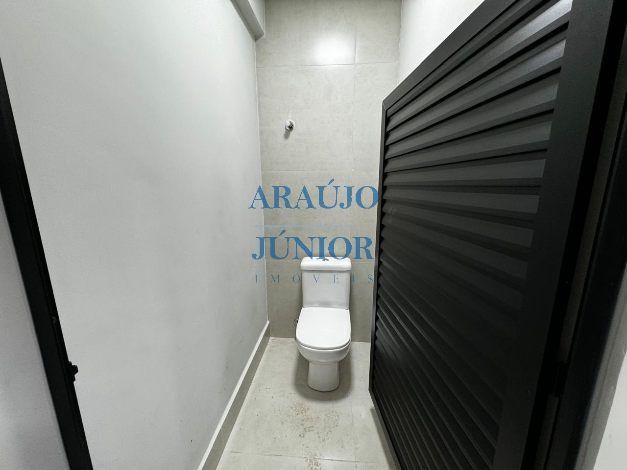 Depósito-Galpão, 810 m² - Foto 13