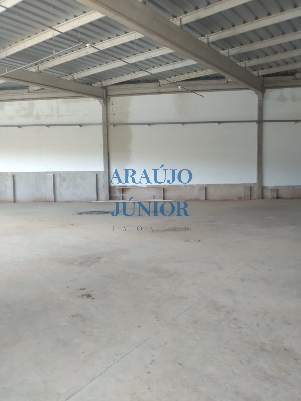Sala-Conjunto, 567 m² - Foto 18