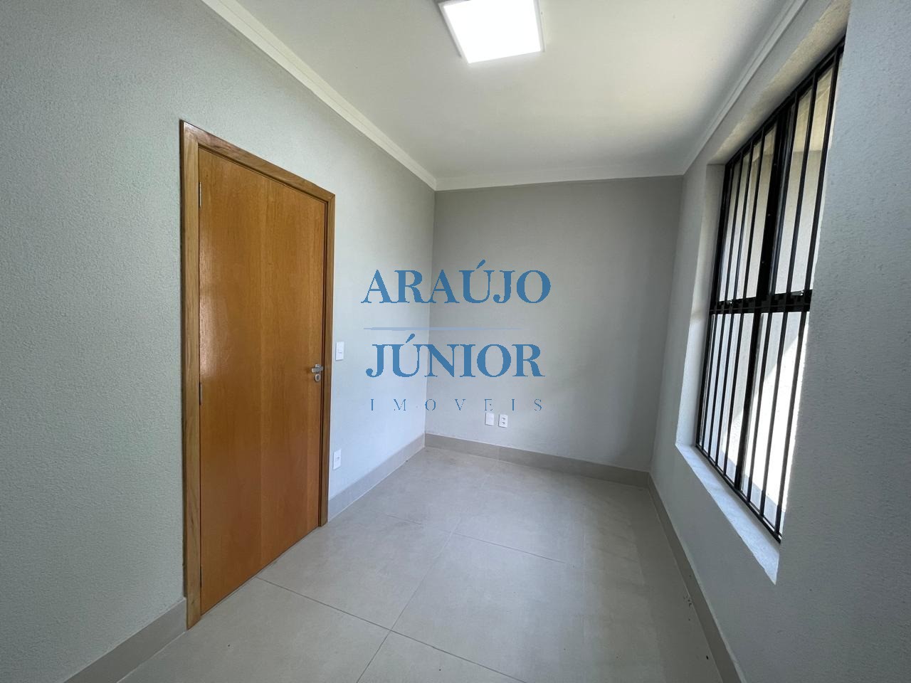 Prédio Inteiro, 390 m² - Foto 13