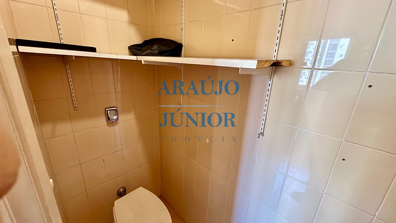 Apartamento, 3 quartos, 110 m² - Foto 16