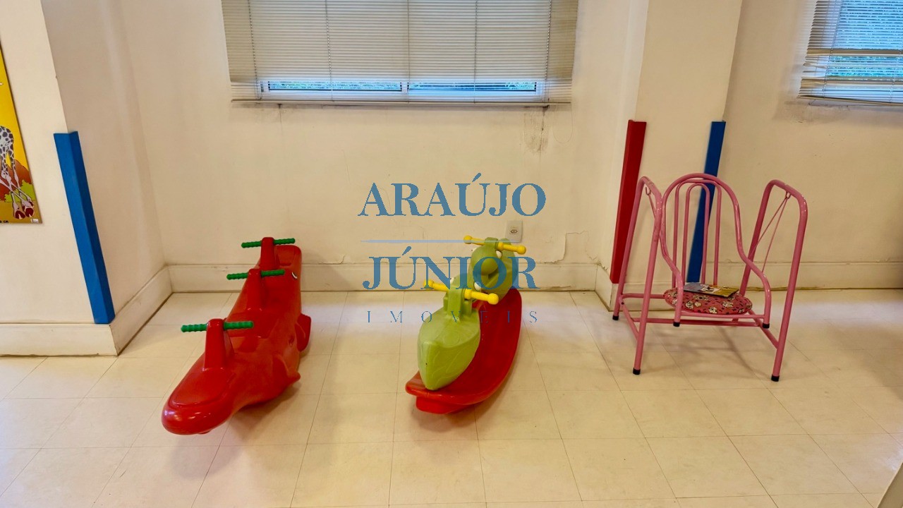 Apartamento, 3 quartos, 70 m² - Foto 62