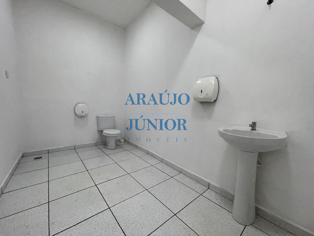 Prédio Inteiro, 390 m² - Foto 14