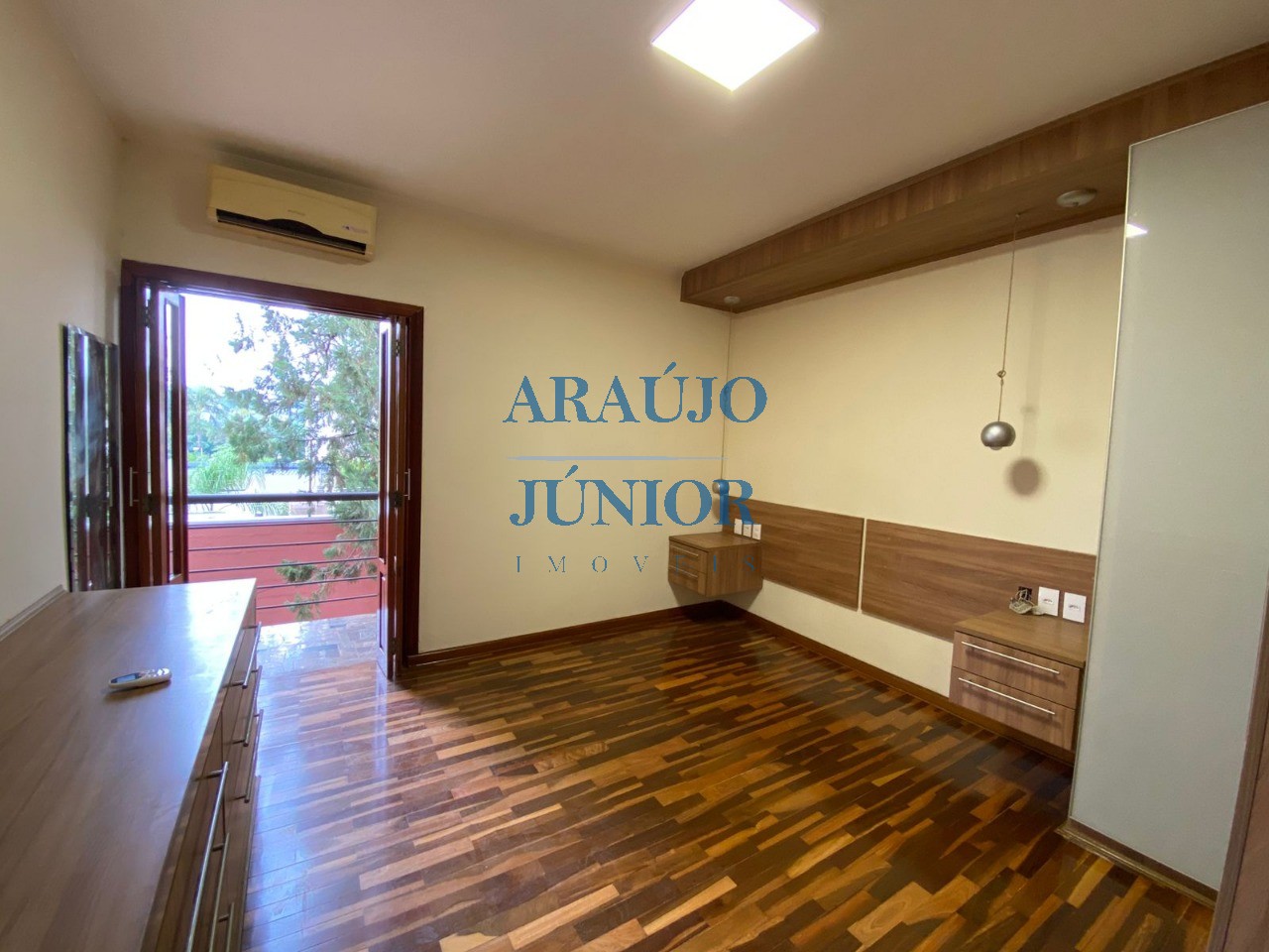 Casa, 4 quartos - Foto 20