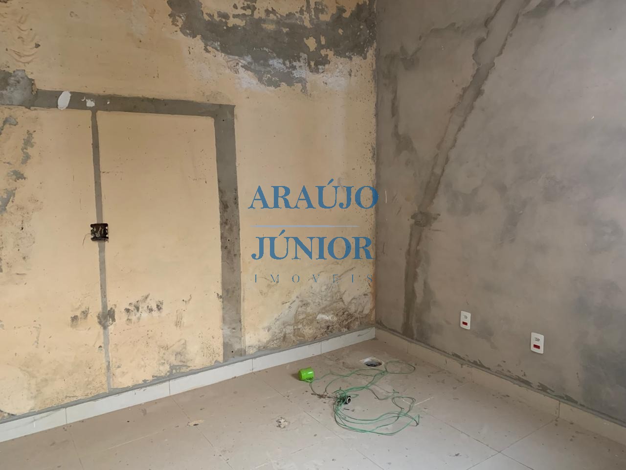 Loja-Salão, 372 m² - Foto 10