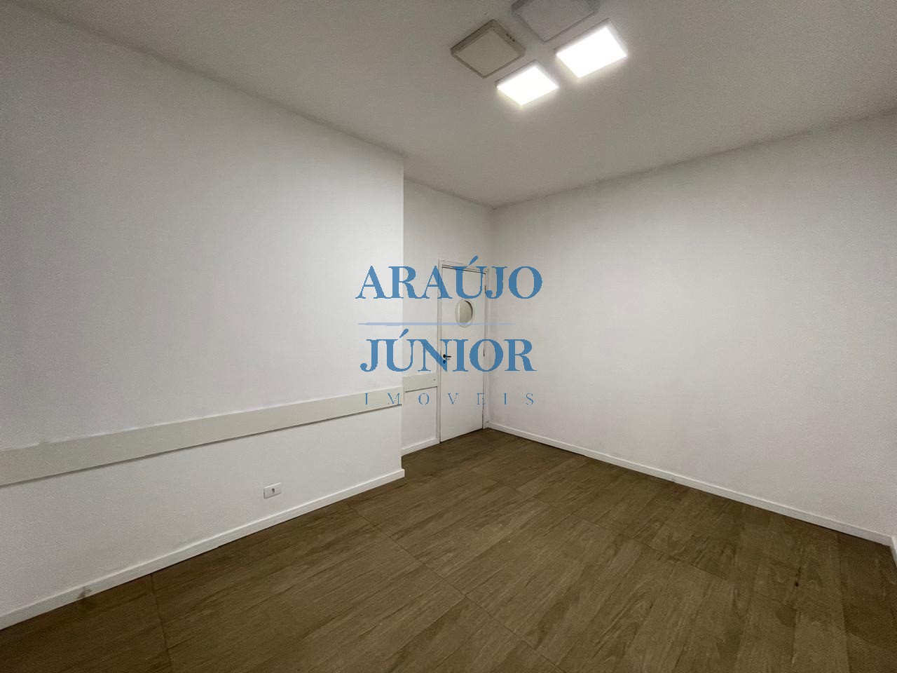 Prédio Inteiro, 390 m² - Foto 16