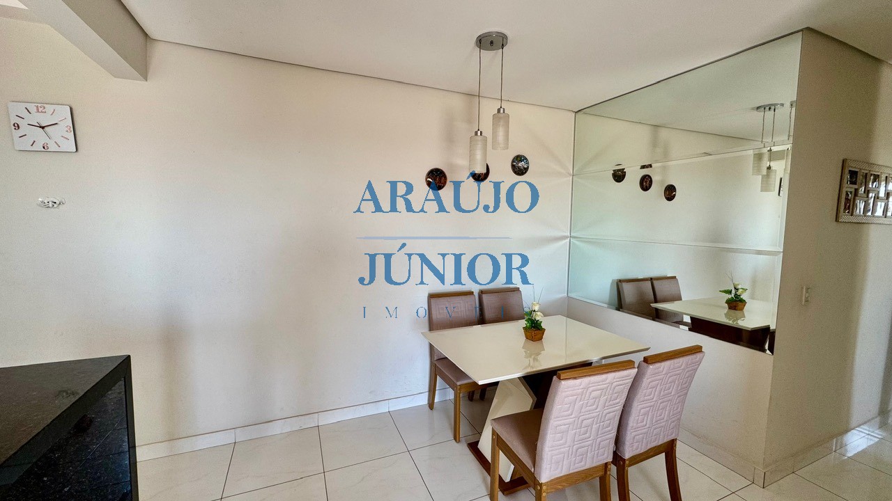 Apartamento, 3 quartos, 70 m² - Foto 10