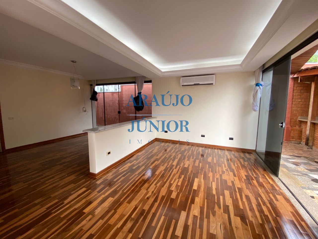 Casa, 4 quartos - Foto 6