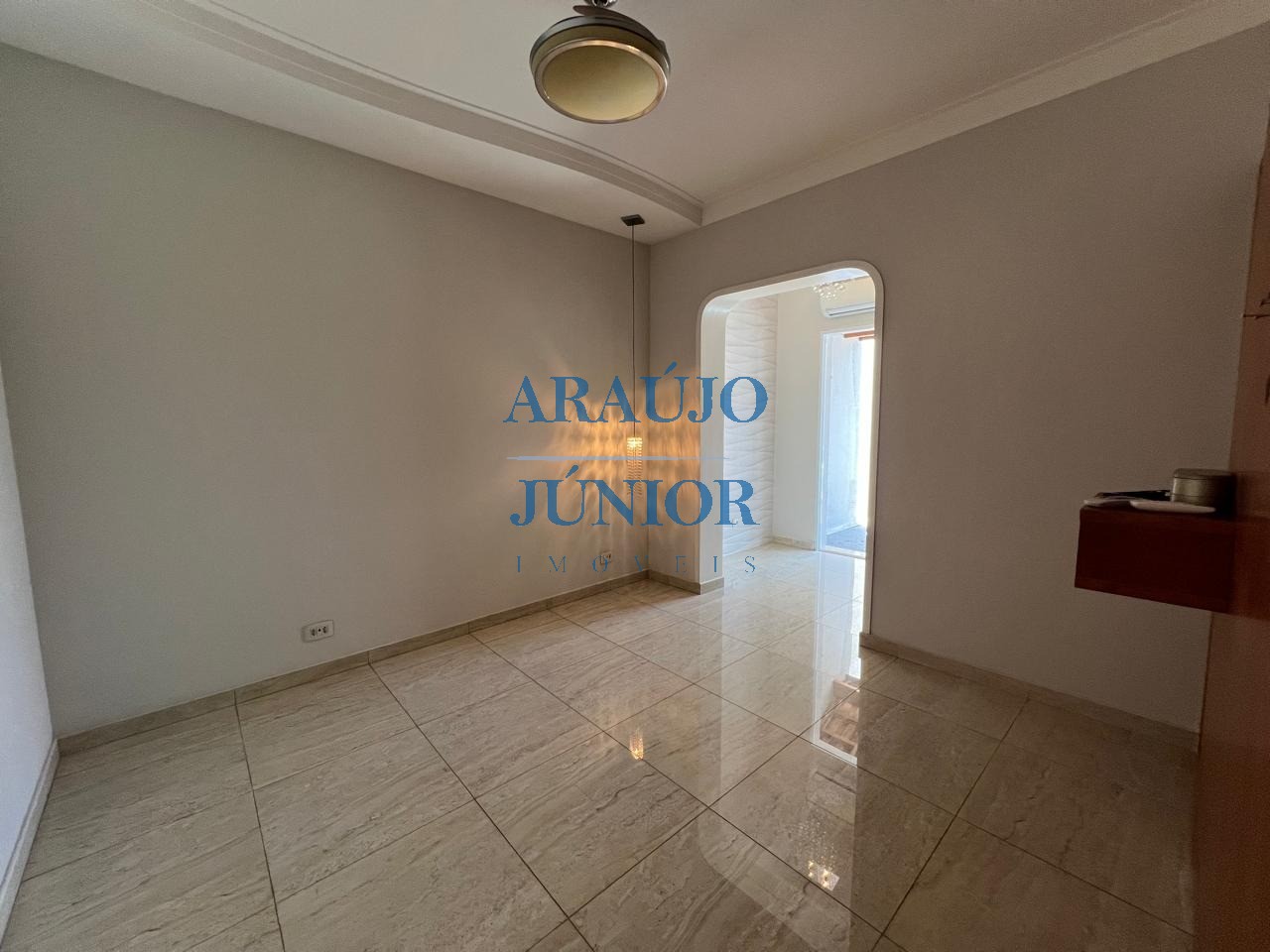 Prédio Inteiro - Foto 18