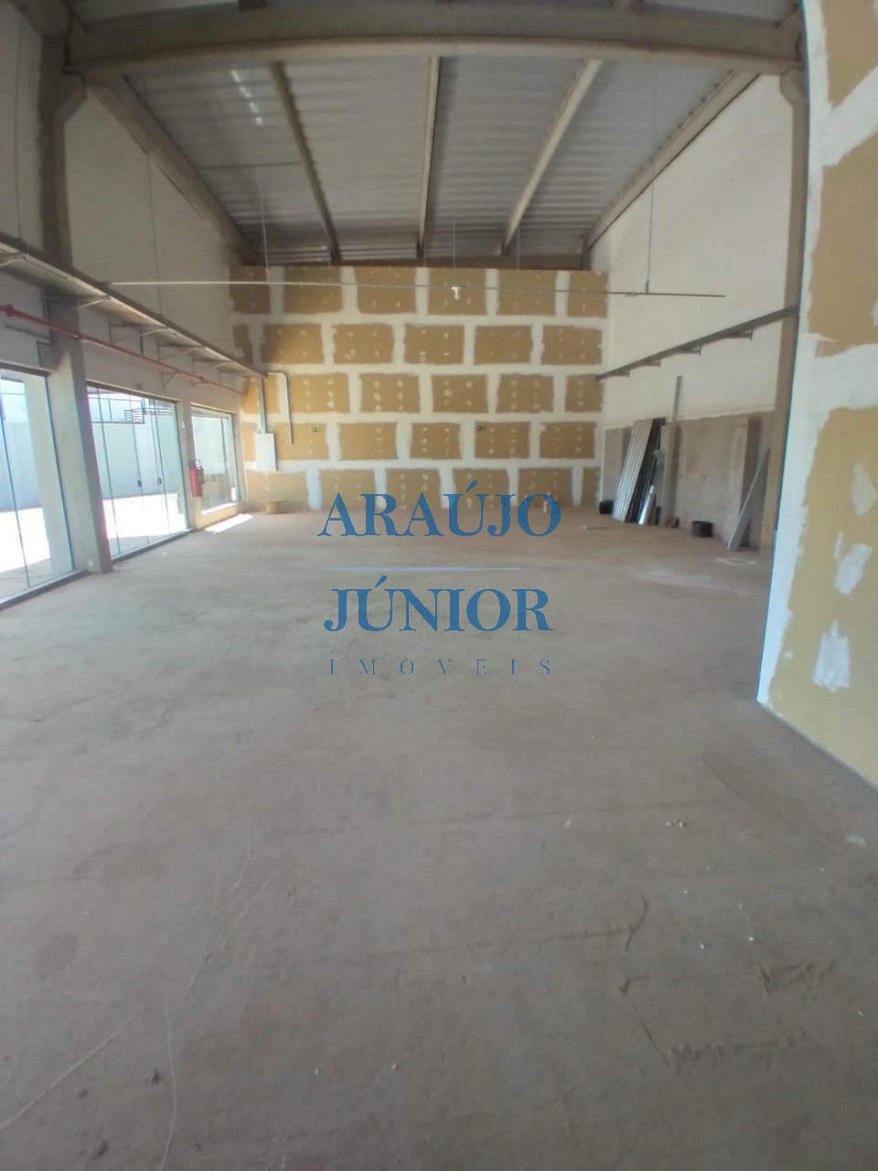 Sala-Conjunto, 161 m² - Foto 17