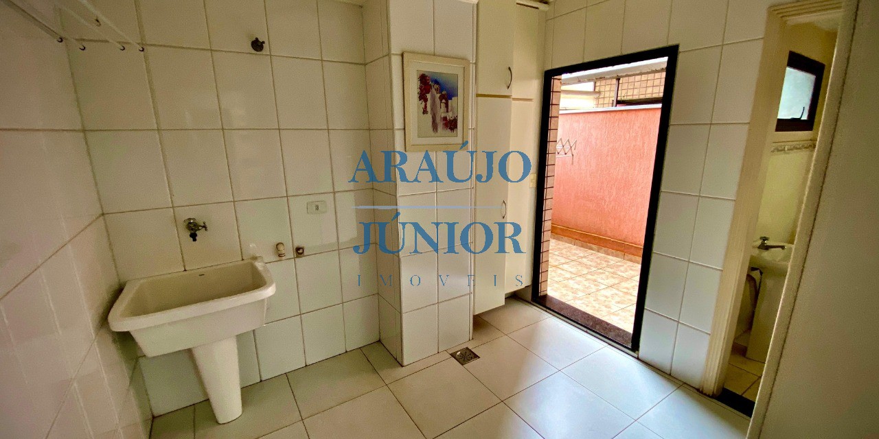 Apartamento, 3 quartos, 127 m² - Foto 16