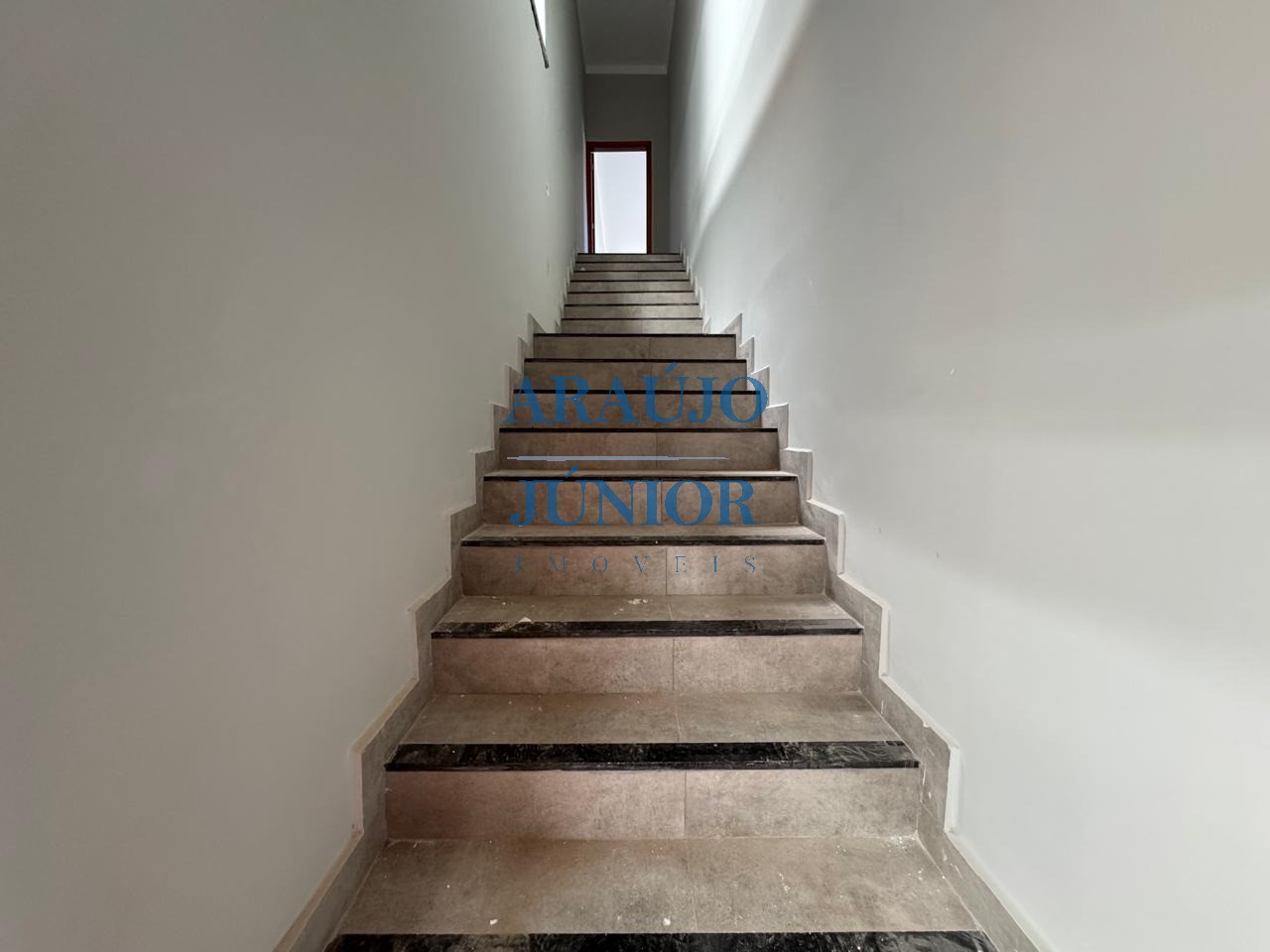 Depósito-Galpão, 1707 m² - Foto 7